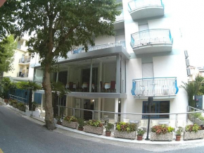 Hotel Azzurro